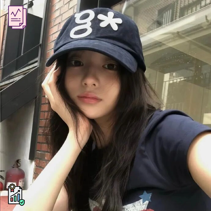 雨后