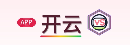 开云 Logo